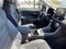 2020 Toyota RAV4 HYBRID Hybrid Limited
