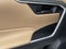 2024 Toyota RAV4 Hybrid Hybrid LE