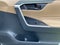 2024 Toyota RAV4 Hybrid Hybrid LE