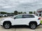 2024 Toyota RAV4 Hybrid Hybrid LE