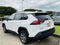 2024 Toyota RAV4 Hybrid Hybrid LE