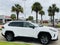 2024 Toyota RAV4 Hybrid Hybrid LE