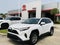 2024 Toyota RAV4 HYBRID Hybrid XLE