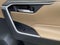 2024 Toyota RAV4 HYBRID Hybrid XLE