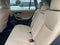 2024 Toyota RAV4 HYBRID Hybrid XLE