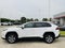 2024 Toyota RAV4 HYBRID Hybrid XLE