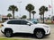 2024 Toyota RAV4 HYBRID Hybrid XLE