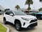 2024 Toyota RAV4 HYBRID Hybrid XLE