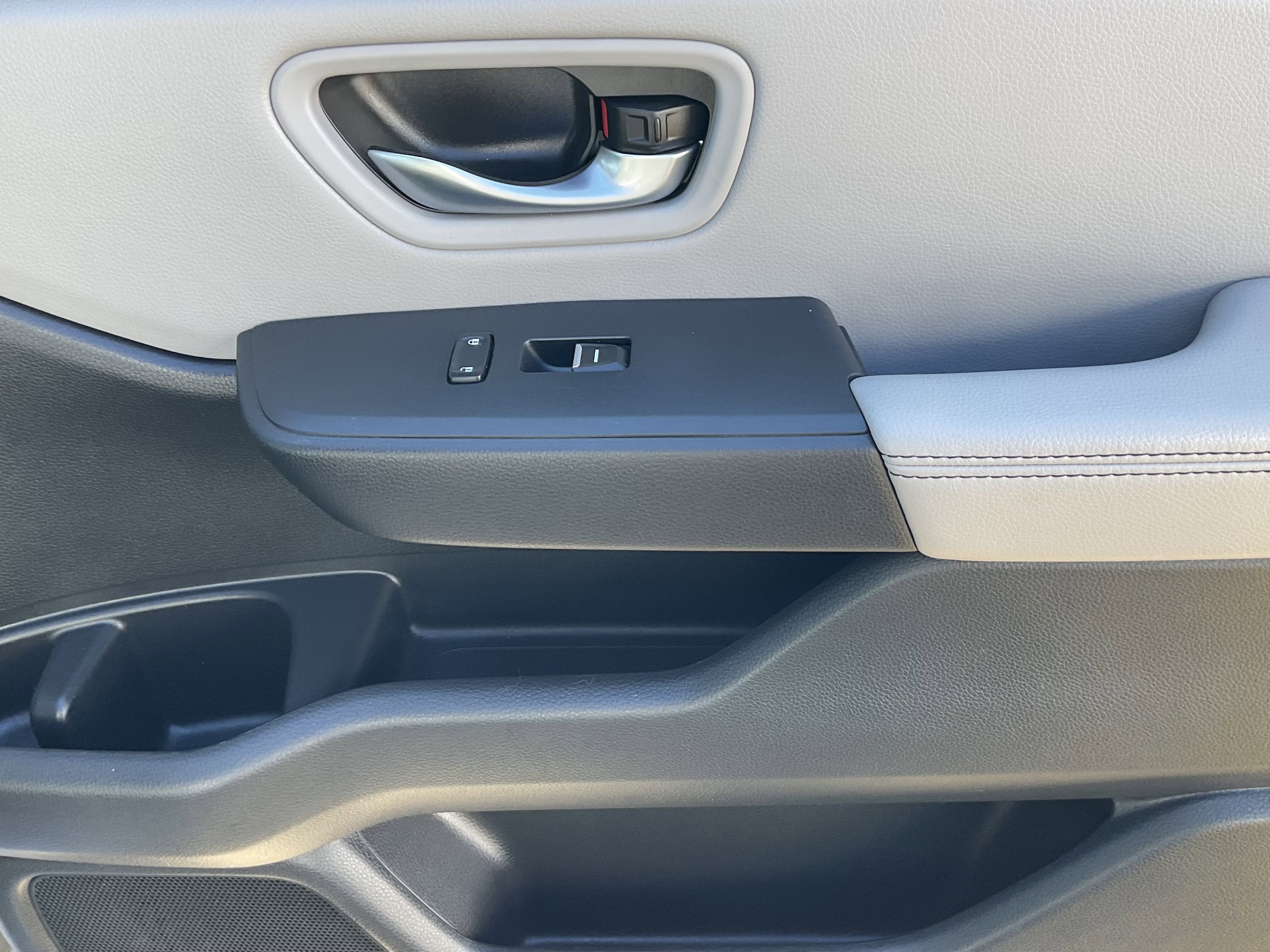 2024 Honda Pilot EX-L 7 Passenger