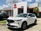 2022 Acura MDX w/Technology Package