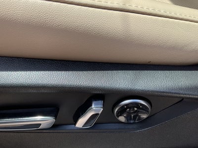 2022 Acura MDX w/Technology Package