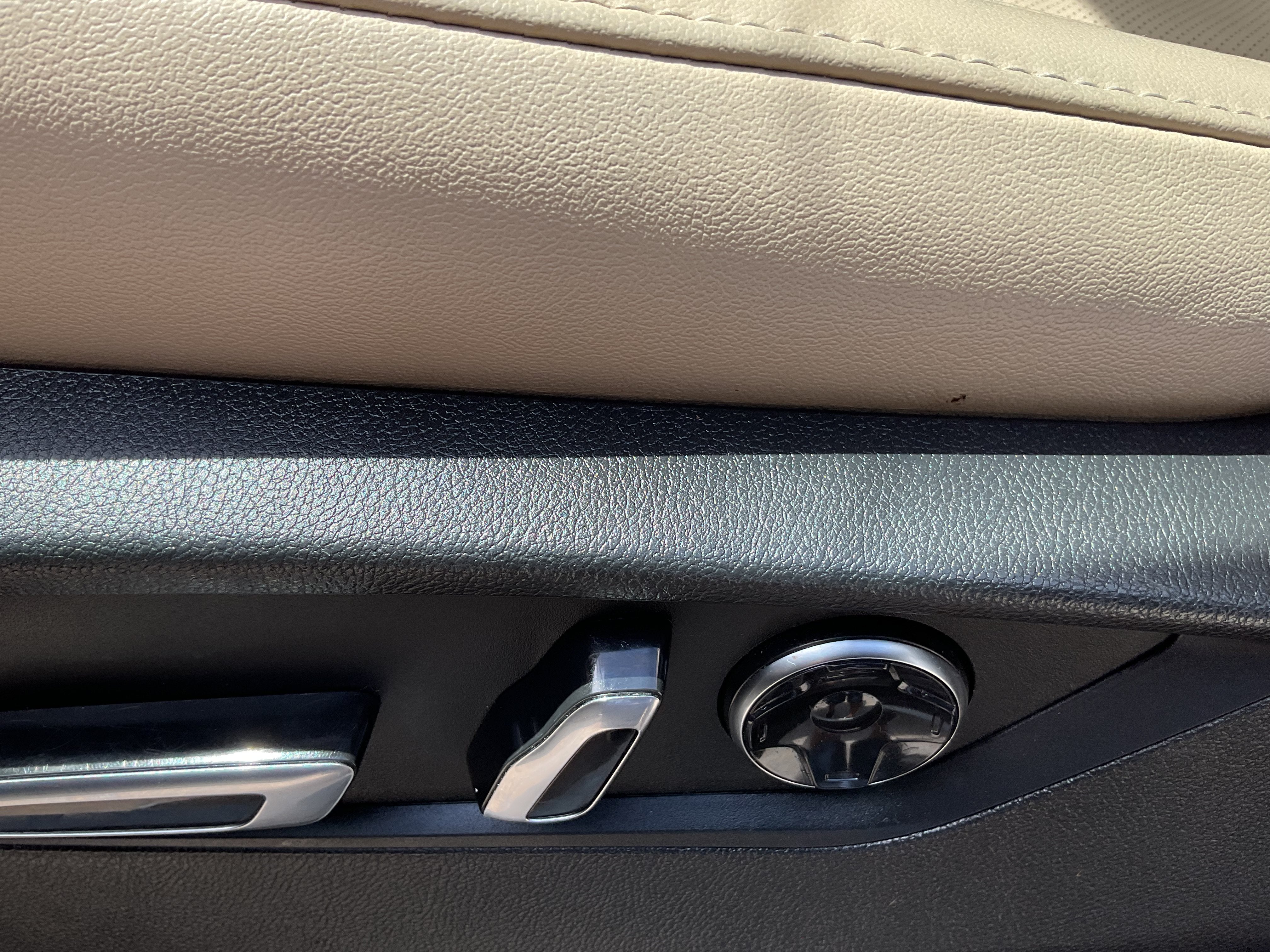 2022 Acura MDX w/Technology Package