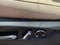 2022 Acura MDX w/Technology Package