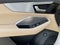 2022 Acura MDX w/Technology Package