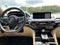 2022 Acura MDX w/Technology Package