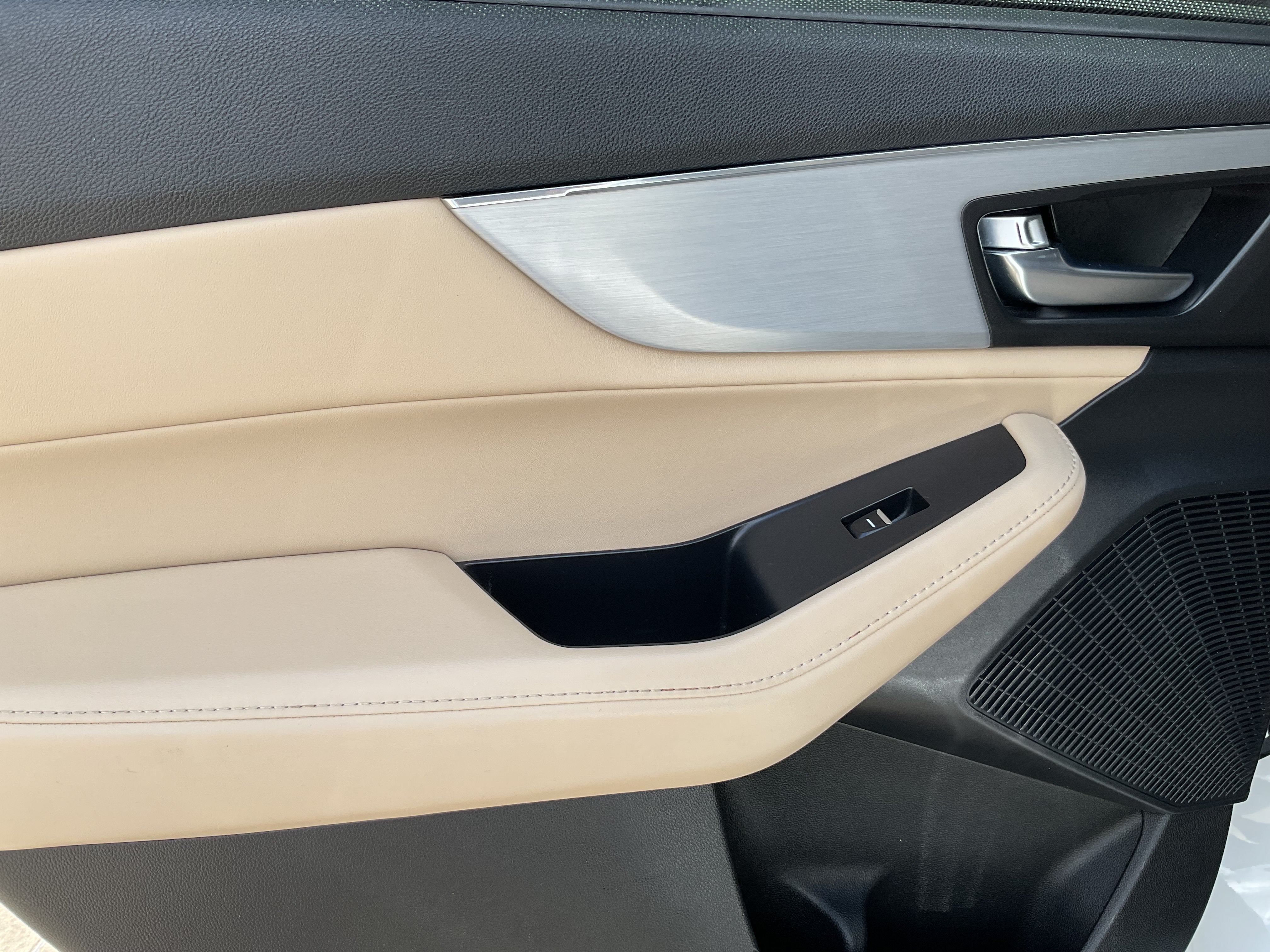 2022 Acura MDX w/Technology Package
