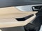 2022 Acura MDX w/Technology Package