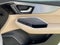 2022 Acura MDX w/Technology Package