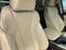 2022 Acura MDX w/Technology Package