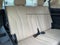2022 Acura MDX w/Technology Package