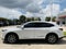 2022 Acura MDX w/Technology Package