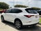 2022 Acura MDX w/Technology Package