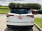2022 Acura MDX w/Technology Package