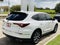 2022 Acura MDX w/Technology Package