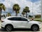 2022 Acura MDX w/Technology Package