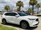 2022 Acura MDX w/Technology Package