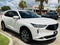 2022 Acura MDX w/Technology Package