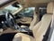 2022 Acura MDX w/Technology Package