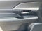 2025 Toyota GRAND HIGHLANDER LE