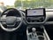 2025 Toyota GRAND HIGHLANDER LE