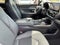 2025 Toyota GRAND HIGHLANDER LE