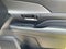 2025 Toyota GRAND HIGHLANDER LE