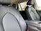 2025 Toyota GRAND HIGHLANDER LE