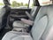 2025 Toyota GRAND HIGHLANDER LE