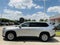 2025 Toyota GRAND HIGHLANDER LE