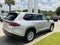 2025 Toyota GRAND HIGHLANDER LE