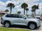 2025 Toyota GRAND HIGHLANDER LE