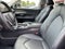 2025 Toyota GRAND HIGHLANDER LE