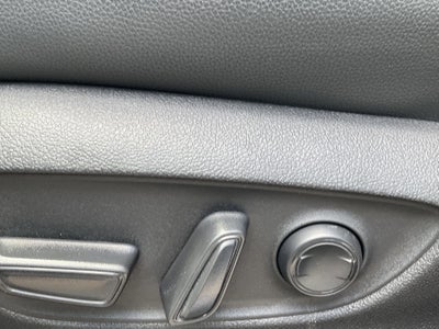 2025 Toyota GRAND HIGHLANDER LE