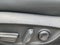 2025 Toyota GRAND HIGHLANDER LE