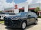 2025 Toyota GRAND HIGHLANDER LE