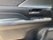 2025 Toyota GRAND HIGHLANDER LE