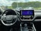 2025 Toyota GRAND HIGHLANDER LE