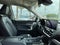 2025 Toyota GRAND HIGHLANDER LE