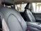 2025 Toyota GRAND HIGHLANDER LE