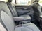 2025 Toyota GRAND HIGHLANDER LE